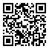 https://www.fou.net/post/64695.html