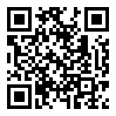 https://www.fou.net/post/64697.html
