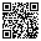 https://www.fou.net/post/64699.html