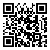 https://www.fou.net/post/647.html