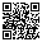 https://www.fou.net/post/64700.html