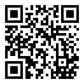 https://www.fou.net/post/64703.html