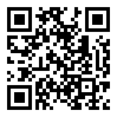 https://www.fou.net/post/64704.html