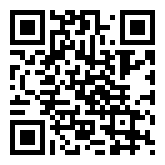https://www.fou.net/post/64706.html