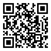 https://www.fou.net/post/64707.html