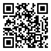 https://www.fou.net/post/64709.html