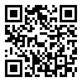 https://www.fou.net/post/64710.html
