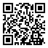 https://www.fou.net/post/64711.html
