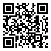 https://www.fou.net/post/64713.html