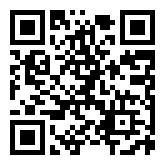 https://www.fou.net/post/64714.html