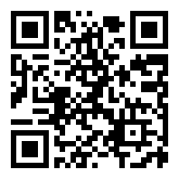 https://www.fou.net/post/64716.html