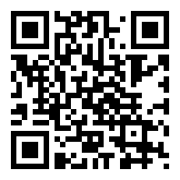 https://www.fou.net/post/64717.html