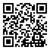 https://www.fou.net/post/6472.html
