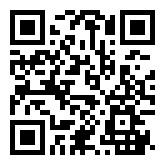 https://www.fou.net/post/64720.html