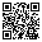https://www.fou.net/post/64721.html