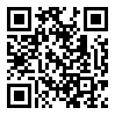 https://www.fou.net/post/64722.html
