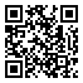 https://www.fou.net/post/64723.html