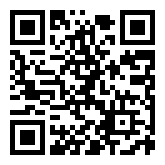 https://www.fou.net/post/64724.html