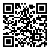 https://www.fou.net/post/64726.html
