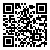https://www.fou.net/post/64728.html