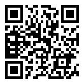 https://www.fou.net/post/64729.html