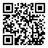 https://www.fou.net/post/64732.html