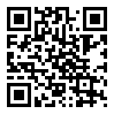 https://www.fou.net/post/64733.html