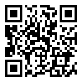 https://www.fou.net/post/64734.html
