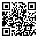https://www.fou.net/post/64735.html