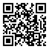 https://www.fou.net/post/64736.html