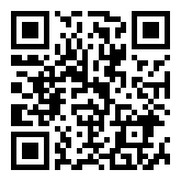 https://www.fou.net/post/64738.html