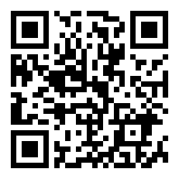 https://www.fou.net/post/64739.html