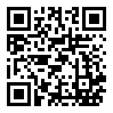https://www.fou.net/post/6474.html
