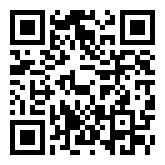 https://www.fou.net/post/64740.html