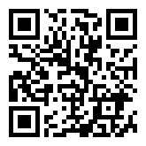https://www.fou.net/post/64742.html