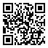 https://www.fou.net/post/64748.html