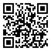 https://www.fou.net/post/64749.html