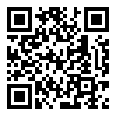 https://www.fou.net/post/6475.html