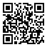 https://www.fou.net/post/64751.html