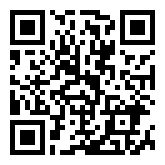 https://www.fou.net/post/64753.html