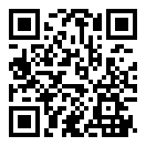 https://www.fou.net/post/64754.html