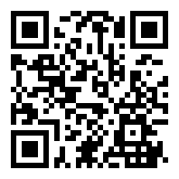 https://www.fou.net/post/64756.html