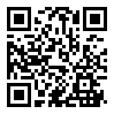 https://www.fou.net/post/64757.html