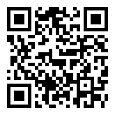https://www.fou.net/post/6476.html