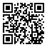 https://www.fou.net/post/64760.html