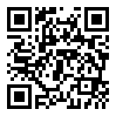 https://www.fou.net/post/64762.html