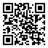 https://www.fou.net/post/64764.html