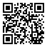 https://www.fou.net/post/64765.html