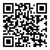 https://www.fou.net/post/64766.html