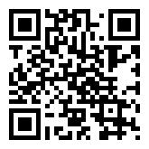 https://www.fou.net/post/64767.html